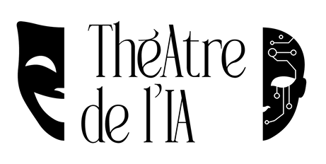 Logo partenaire 3 — Théâtre de l'IA